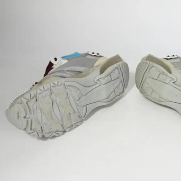 VALENTINO SNEAKERS